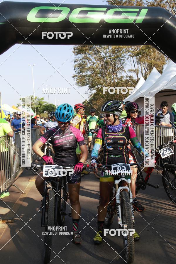 Buy your photos of the eventRainhas da Montanha 2019 on Fotop