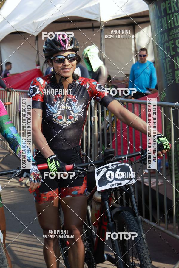 Buy your photos of the eventRainhas da Montanha 2019 on Fotop