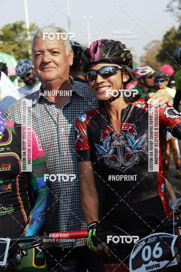 Buy your photos of the eventRainhas da Montanha 2019 on Fotop