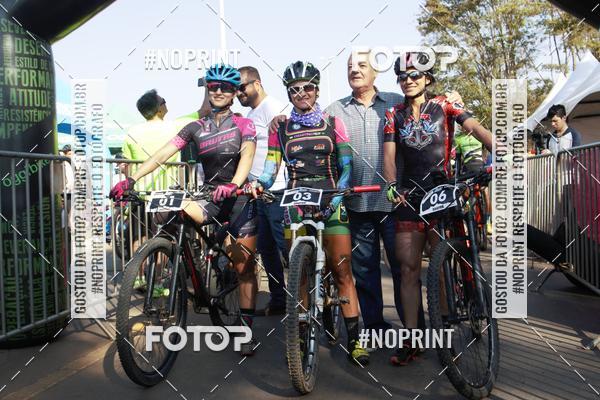 Buy your photos of the eventRainhas da Montanha 2019 on Fotop