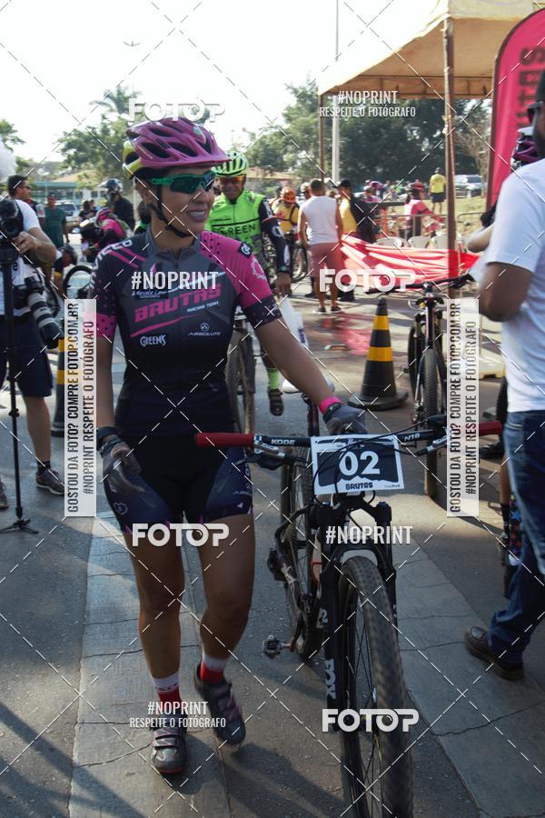 Buy your photos of the eventRainhas da Montanha 2019 on Fotop