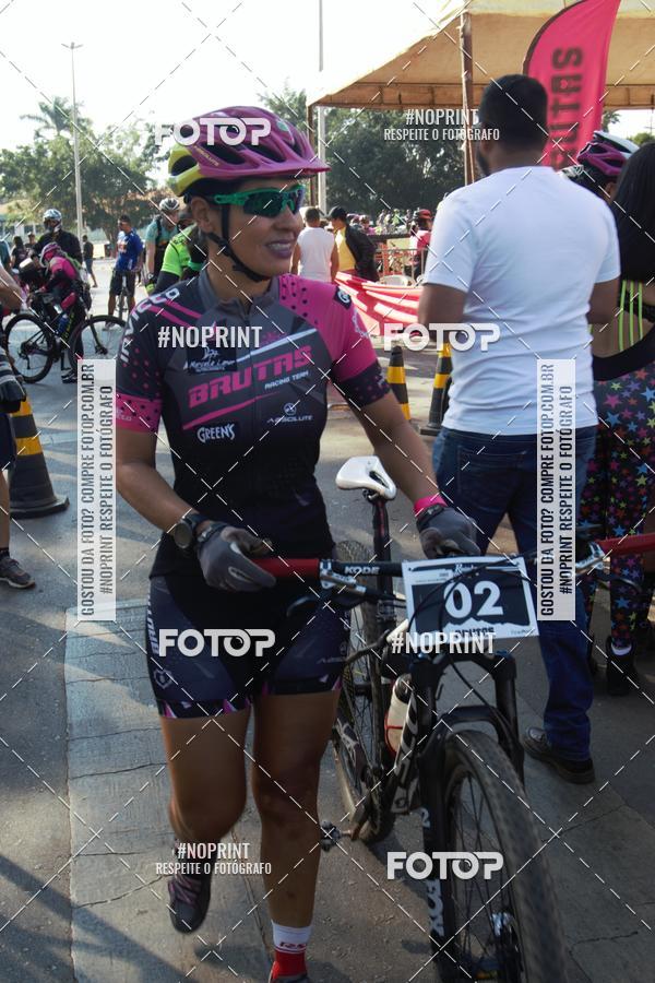 Buy your photos of the eventRainhas da Montanha 2019 on Fotop