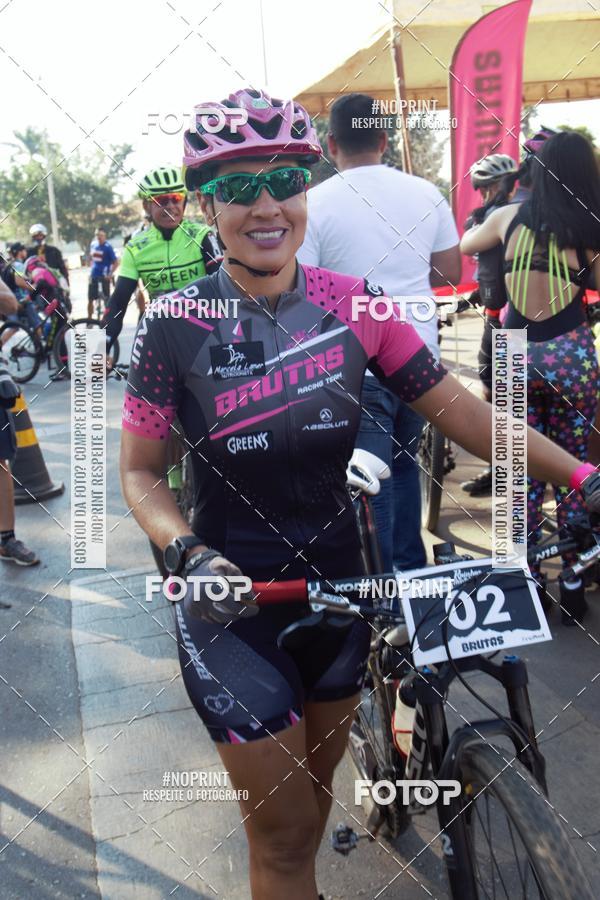 Buy your photos of the eventRainhas da Montanha 2019 on Fotop