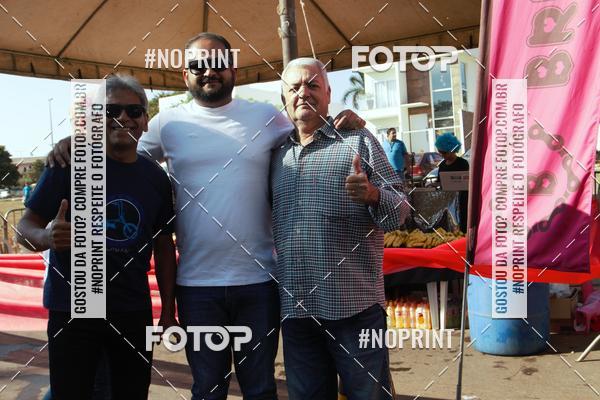 Buy your photos of the eventRainhas da Montanha 2019 on Fotop