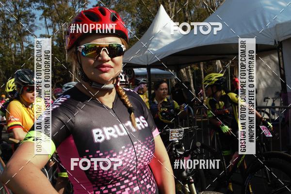 Buy your photos of the eventRainhas da Montanha 2019 on Fotop