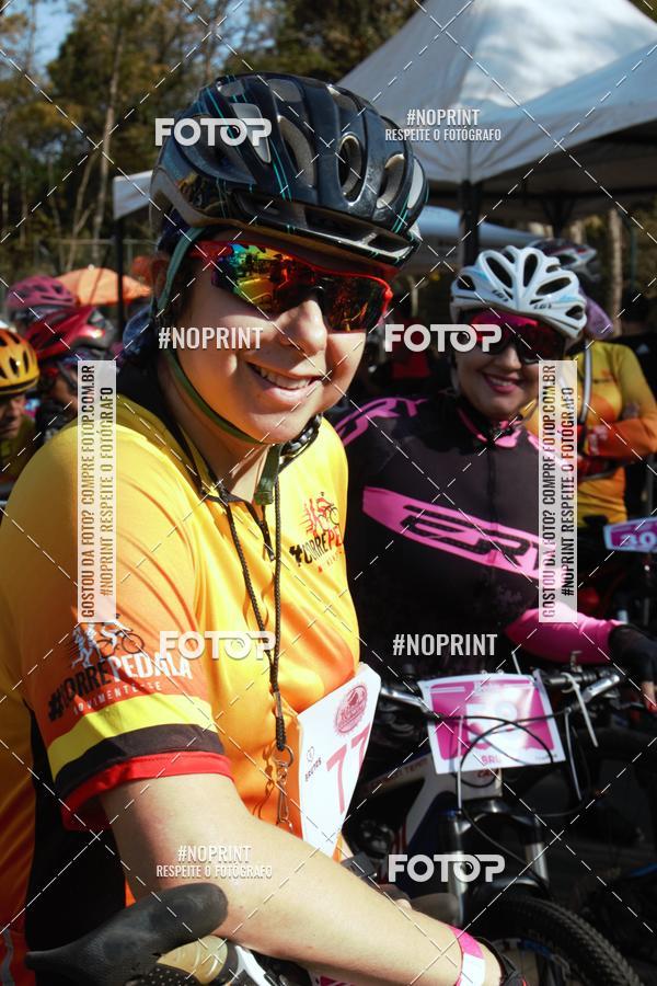 Buy your photos of the eventRainhas da Montanha 2019 on Fotop