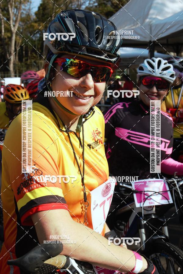 Buy your photos of the eventRainhas da Montanha 2019 on Fotop