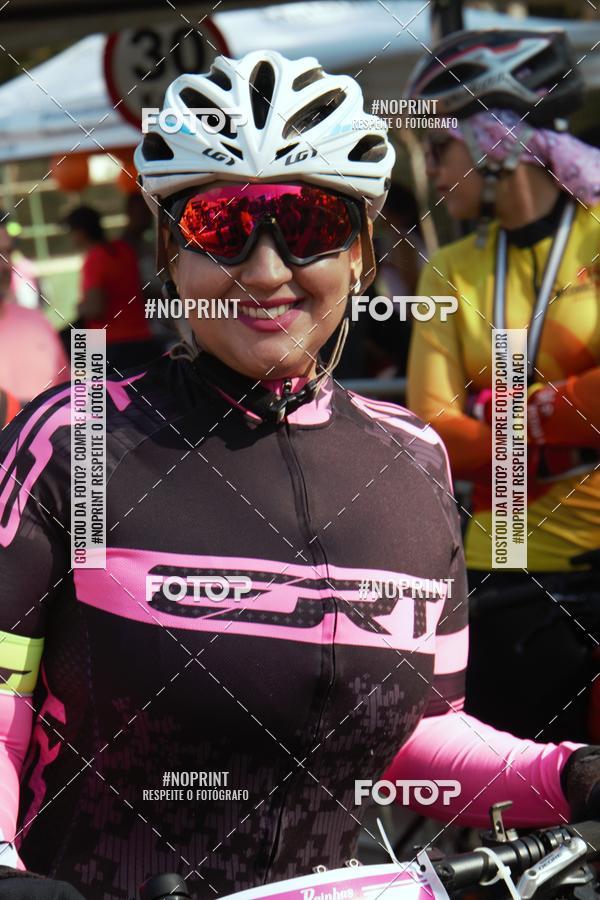 Buy your photos of the eventRainhas da Montanha 2019 on Fotop