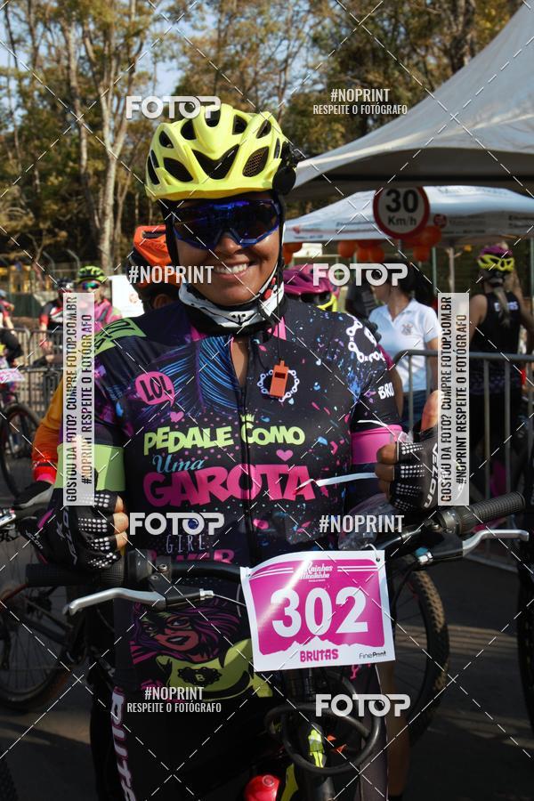 Buy your photos of the eventRainhas da Montanha 2019 on Fotop