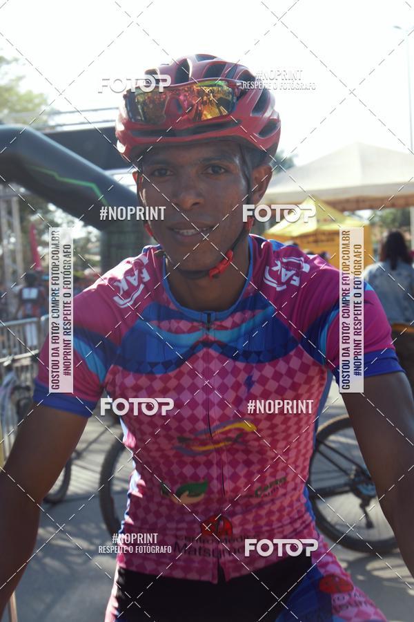 Buy your photos of the eventRainhas da Montanha 2019 on Fotop