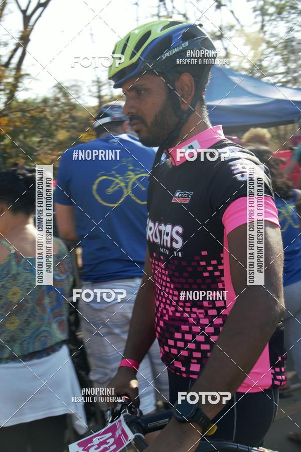 Buy your photos of the eventRainhas da Montanha 2019 on Fotop