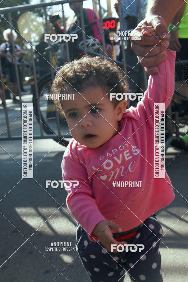 Buy your photos of the eventRainhas da Montanha 2019 on Fotop