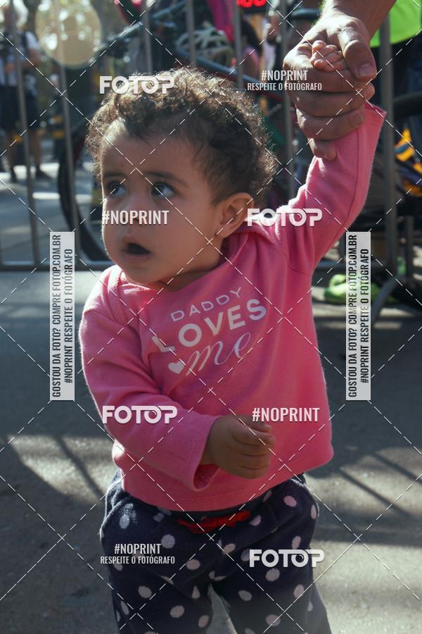 Buy your photos of the eventRainhas da Montanha 2019 on Fotop