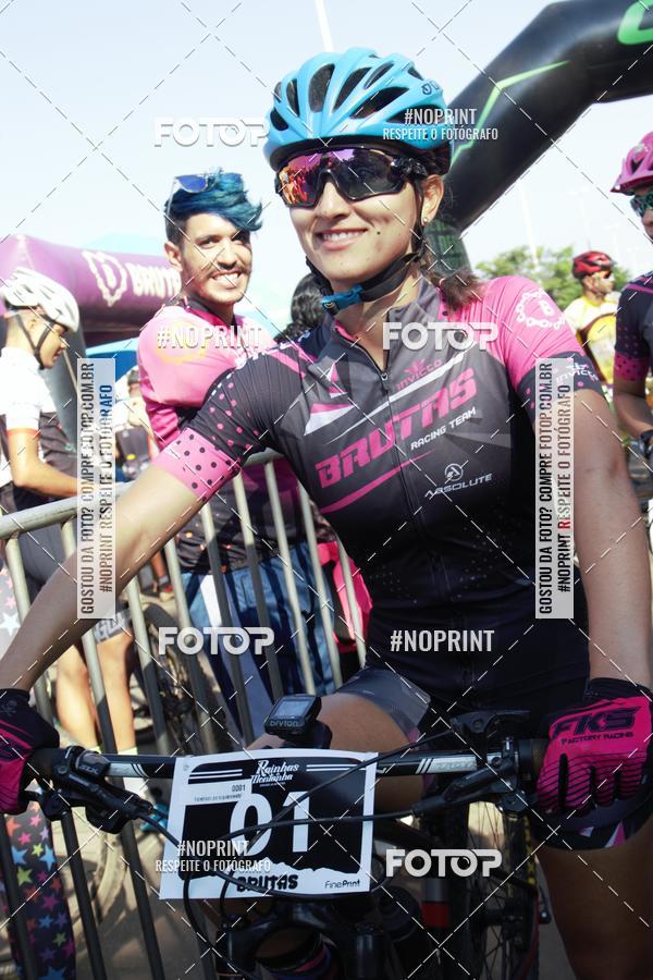 Buy your photos of the eventRainhas da Montanha 2019 on Fotop