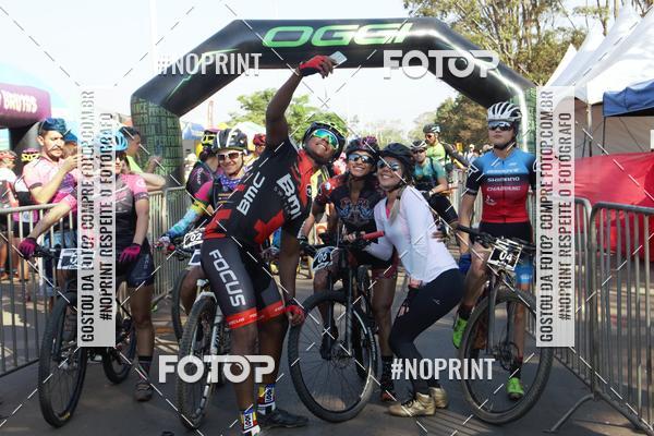 Buy your photos of the eventRainhas da Montanha 2019 on Fotop