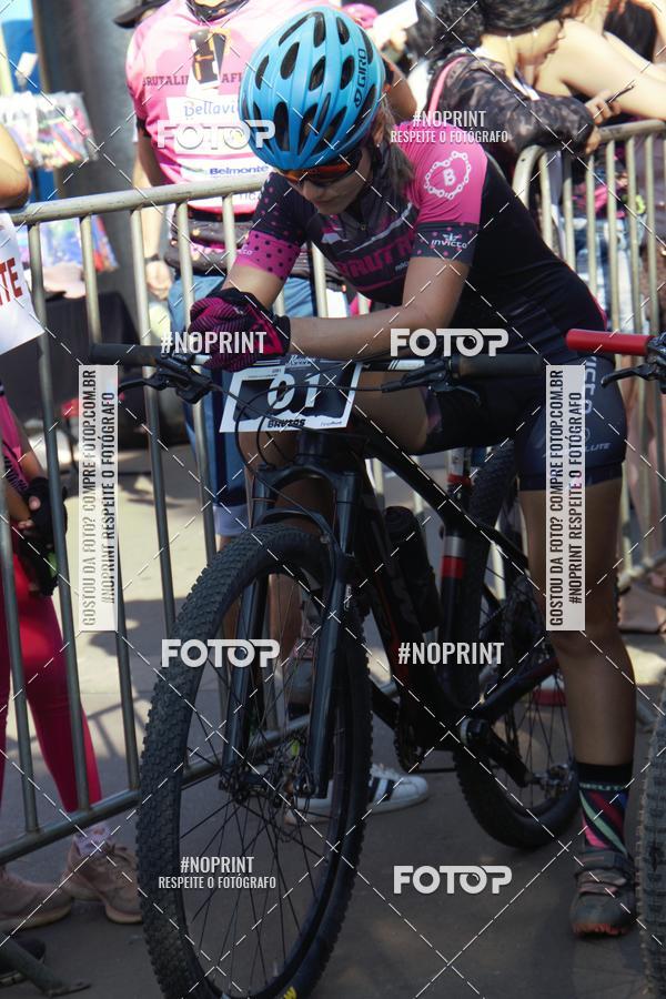 Buy your photos of the eventRainhas da Montanha 2019 on Fotop