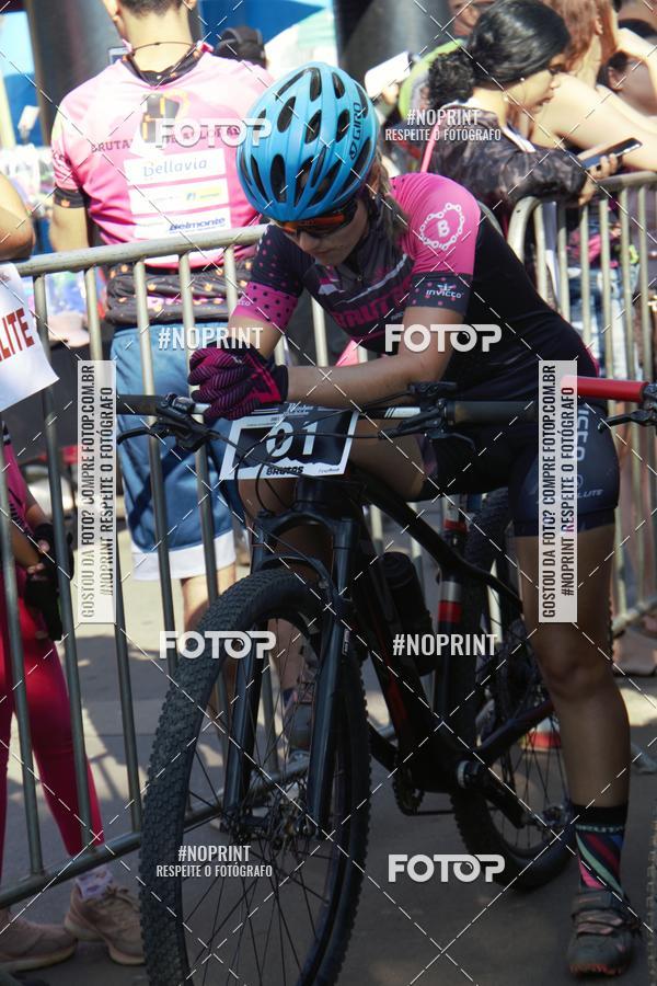 Buy your photos of the eventRainhas da Montanha 2019 on Fotop