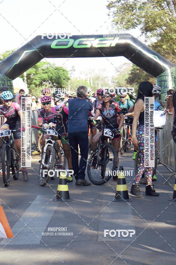 Buy your photos of the eventRainhas da Montanha 2019 on Fotop