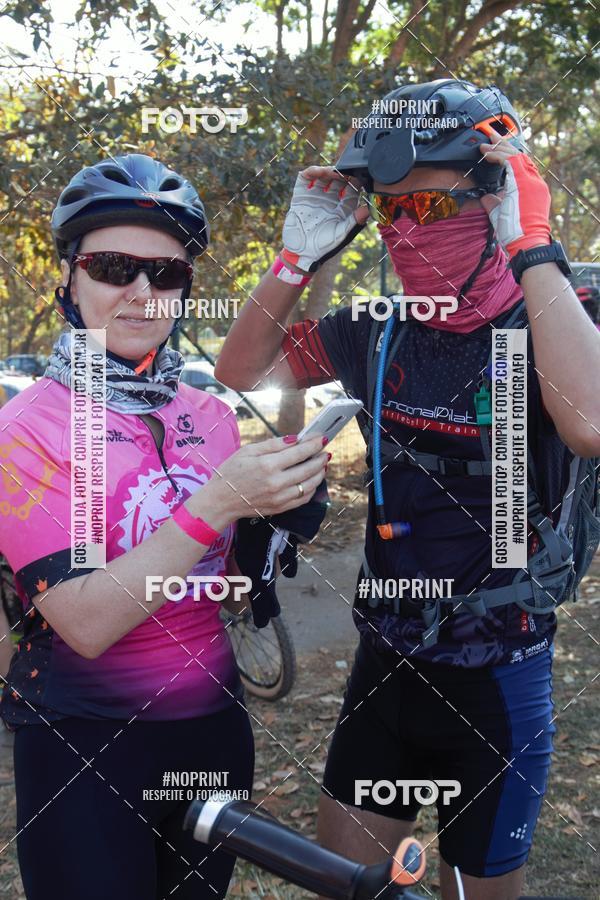 Buy your photos of the eventRainhas da Montanha 2019 on Fotop