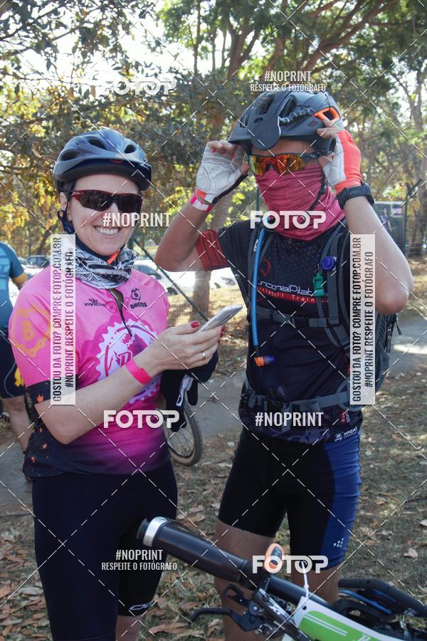 Buy your photos of the eventRainhas da Montanha 2019 on Fotop