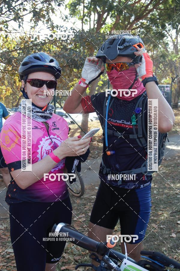 Buy your photos of the eventRainhas da Montanha 2019 on Fotop