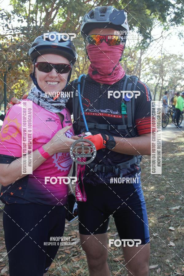 Buy your photos of the eventRainhas da Montanha 2019 on Fotop