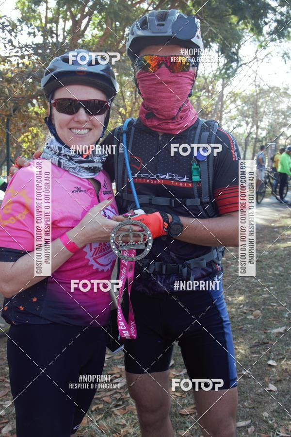 Buy your photos of the eventRainhas da Montanha 2019 on Fotop