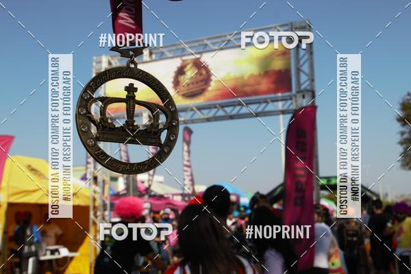 Buy your photos of the eventRainhas da Montanha 2019 on Fotop