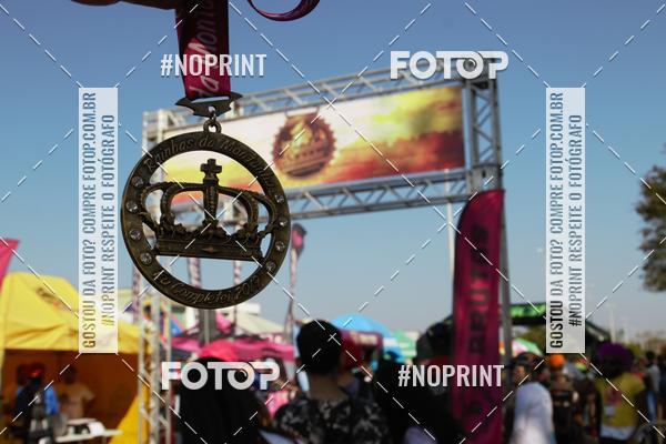 Buy your photos of the eventRainhas da Montanha 2019 on Fotop