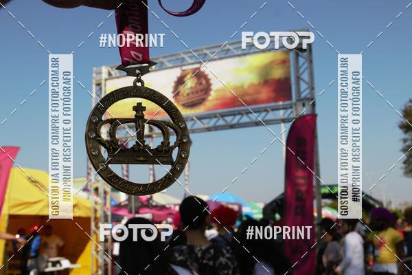 Buy your photos of the eventRainhas da Montanha 2019 on Fotop