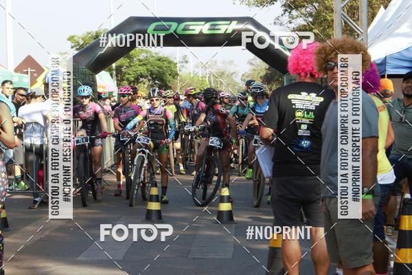 Buy your photos of the eventRainhas da Montanha 2019 on Fotop