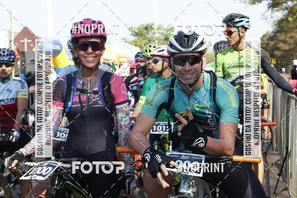 Buy your photos of the eventRainhas da Montanha 2019 on Fotop