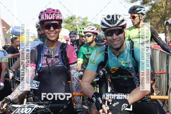 Buy your photos of the eventRainhas da Montanha 2019 on Fotop