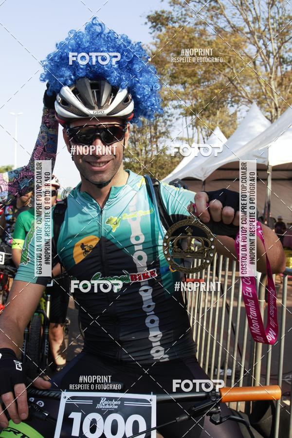 Buy your photos of the eventRainhas da Montanha 2019 on Fotop