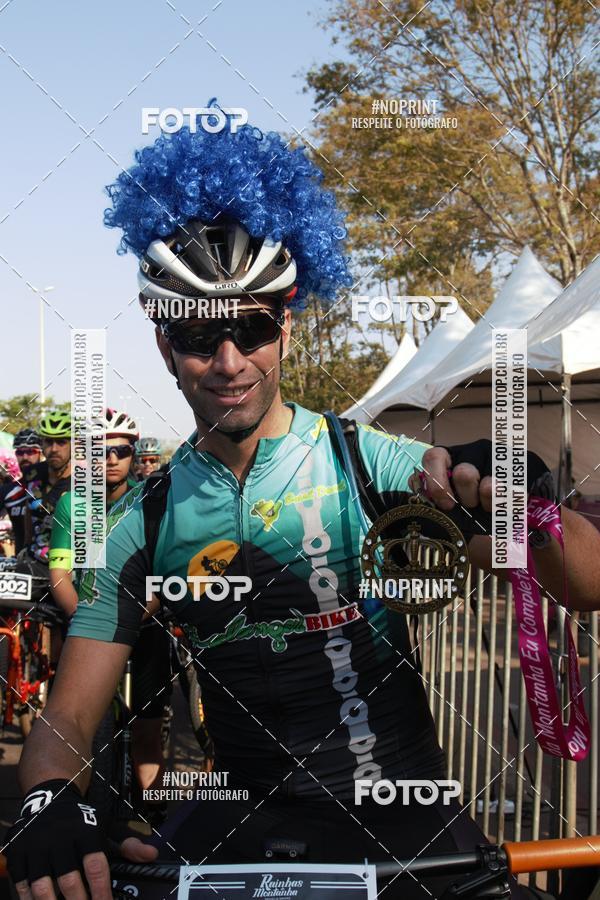 Buy your photos of the eventRainhas da Montanha 2019 on Fotop