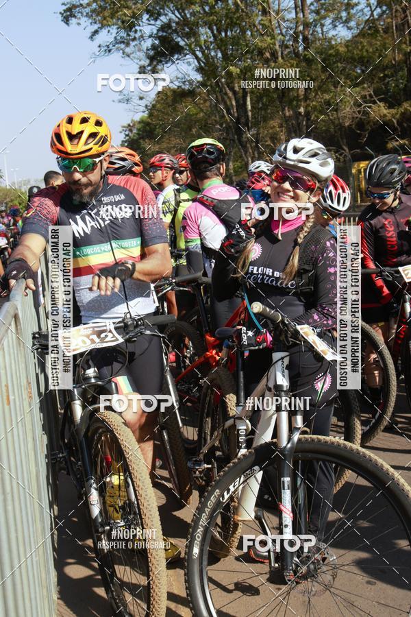 Buy your photos of the eventRainhas da Montanha 2019 on Fotop