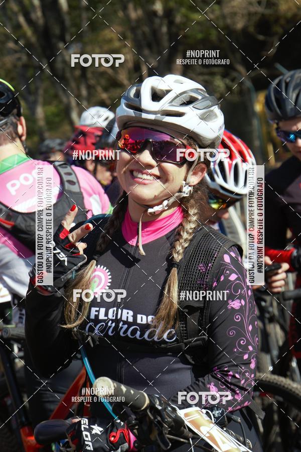 Buy your photos of the eventRainhas da Montanha 2019 on Fotop