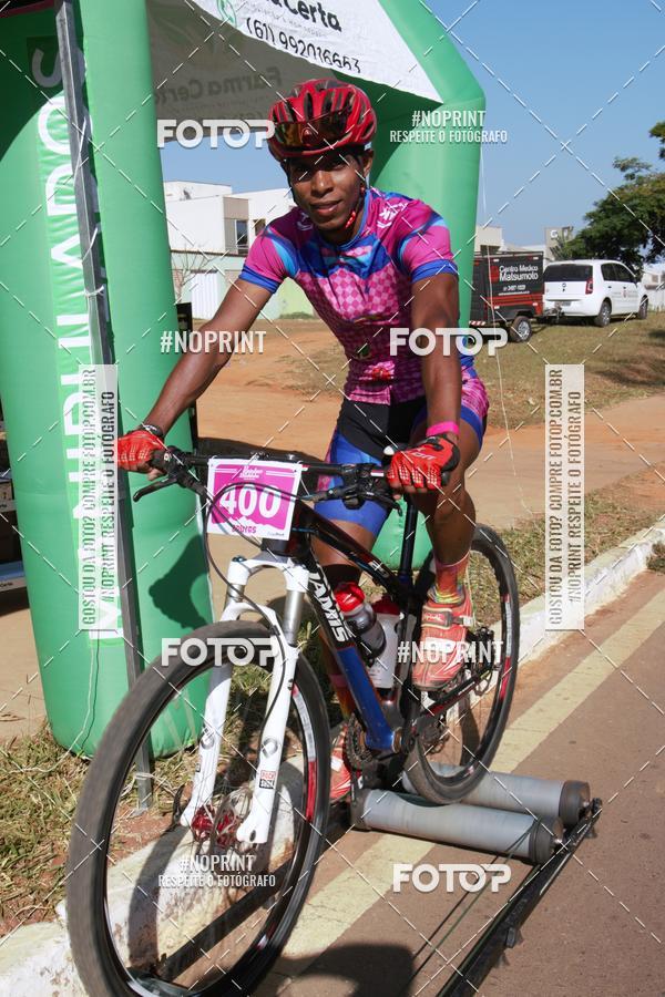 Buy your photos of the eventRainhas da Montanha 2019 on Fotop