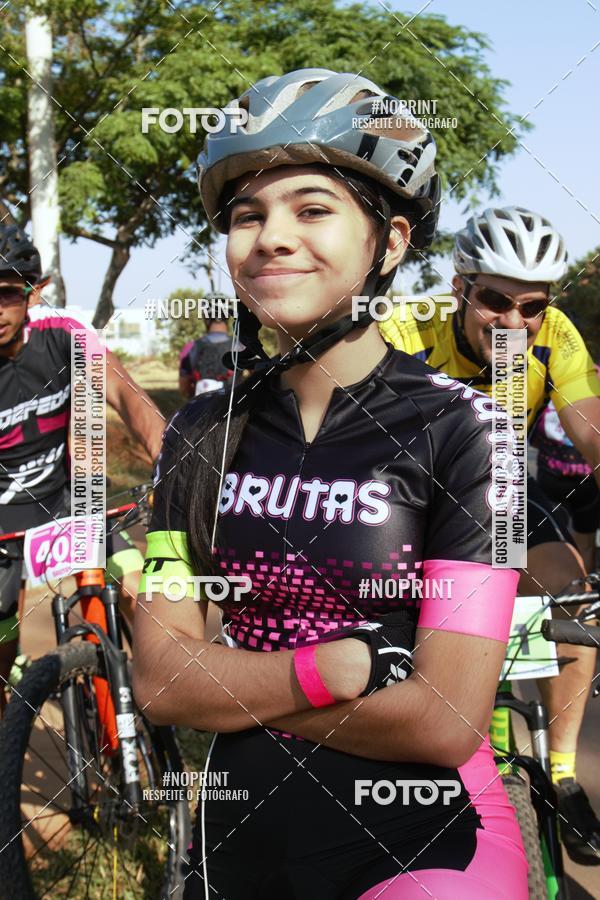 Buy your photos of the eventRainhas da Montanha 2019 on Fotop