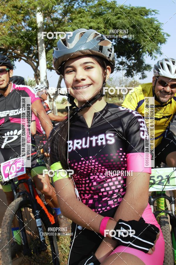 Buy your photos of the eventRainhas da Montanha 2019 on Fotop