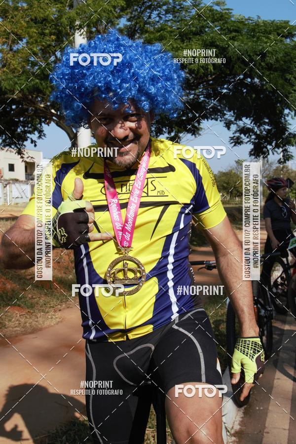 Buy your photos of the eventRainhas da Montanha 2019 on Fotop