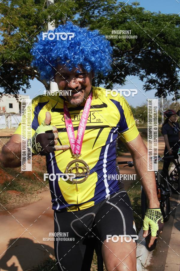 Buy your photos of the eventRainhas da Montanha 2019 on Fotop