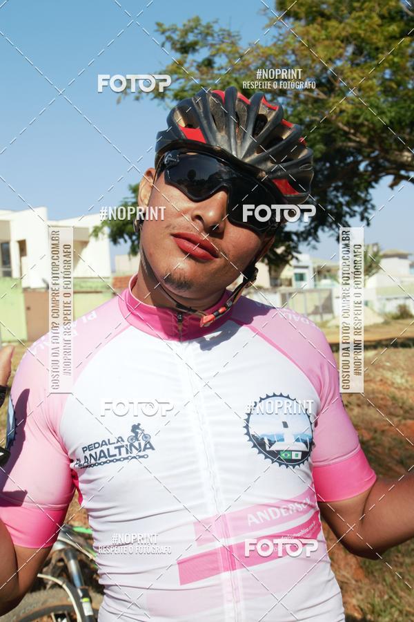 Buy your photos of the eventRainhas da Montanha 2019 on Fotop