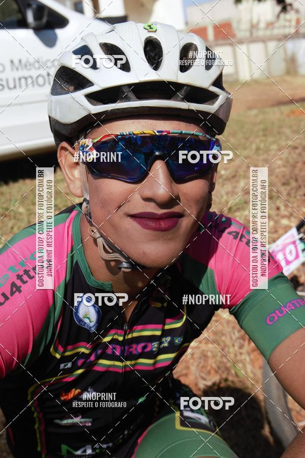 Buy your photos of the eventRainhas da Montanha 2019 on Fotop