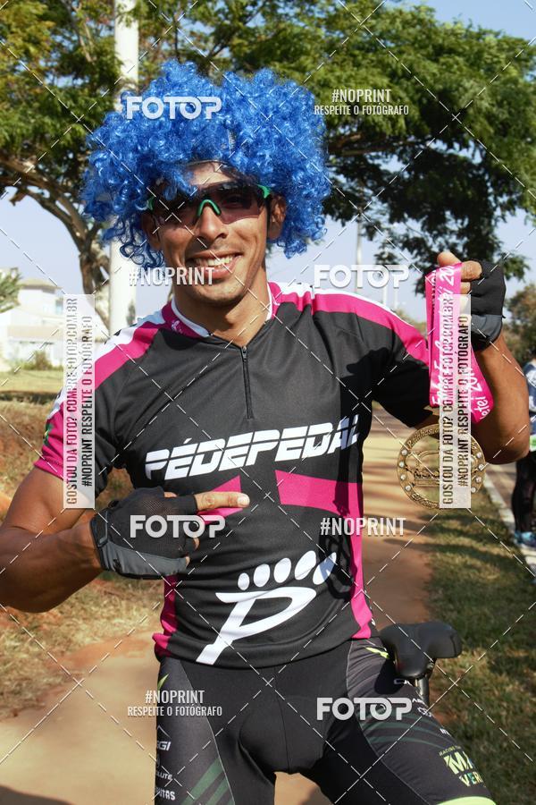 Buy your photos of the eventRainhas da Montanha 2019 on Fotop