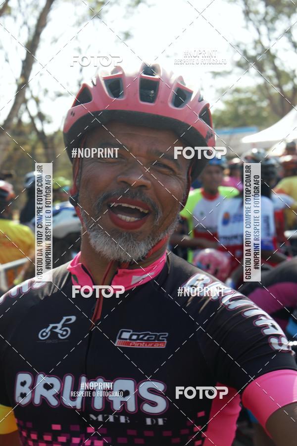 Buy your photos of the eventRainhas da Montanha 2019 on Fotop