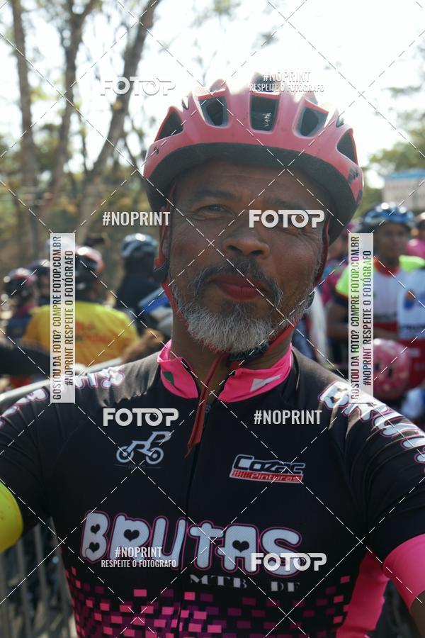 Buy your photos of the eventRainhas da Montanha 2019 on Fotop