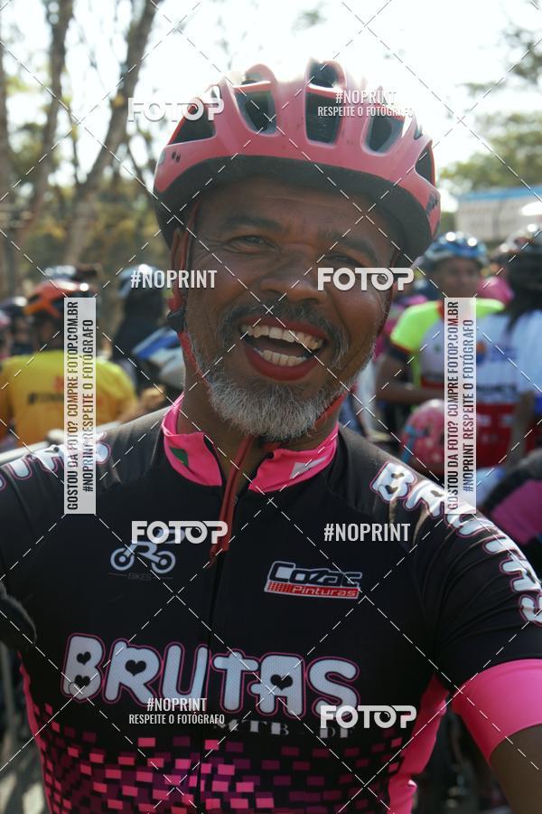 Buy your photos of the eventRainhas da Montanha 2019 on Fotop