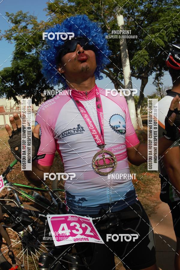 Buy your photos of the eventRainhas da Montanha 2019 on Fotop