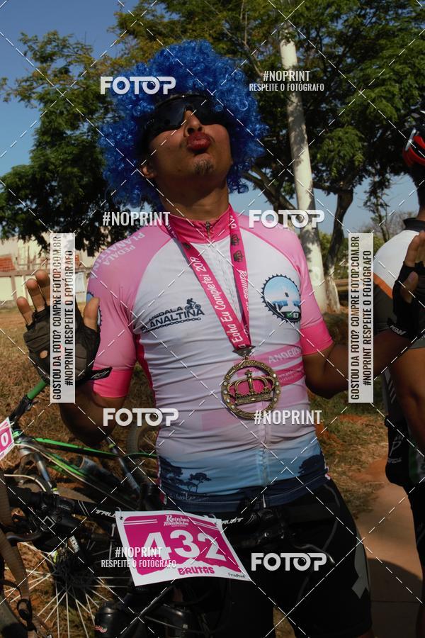 Buy your photos of the eventRainhas da Montanha 2019 on Fotop